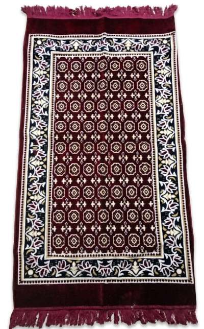 Rug Image